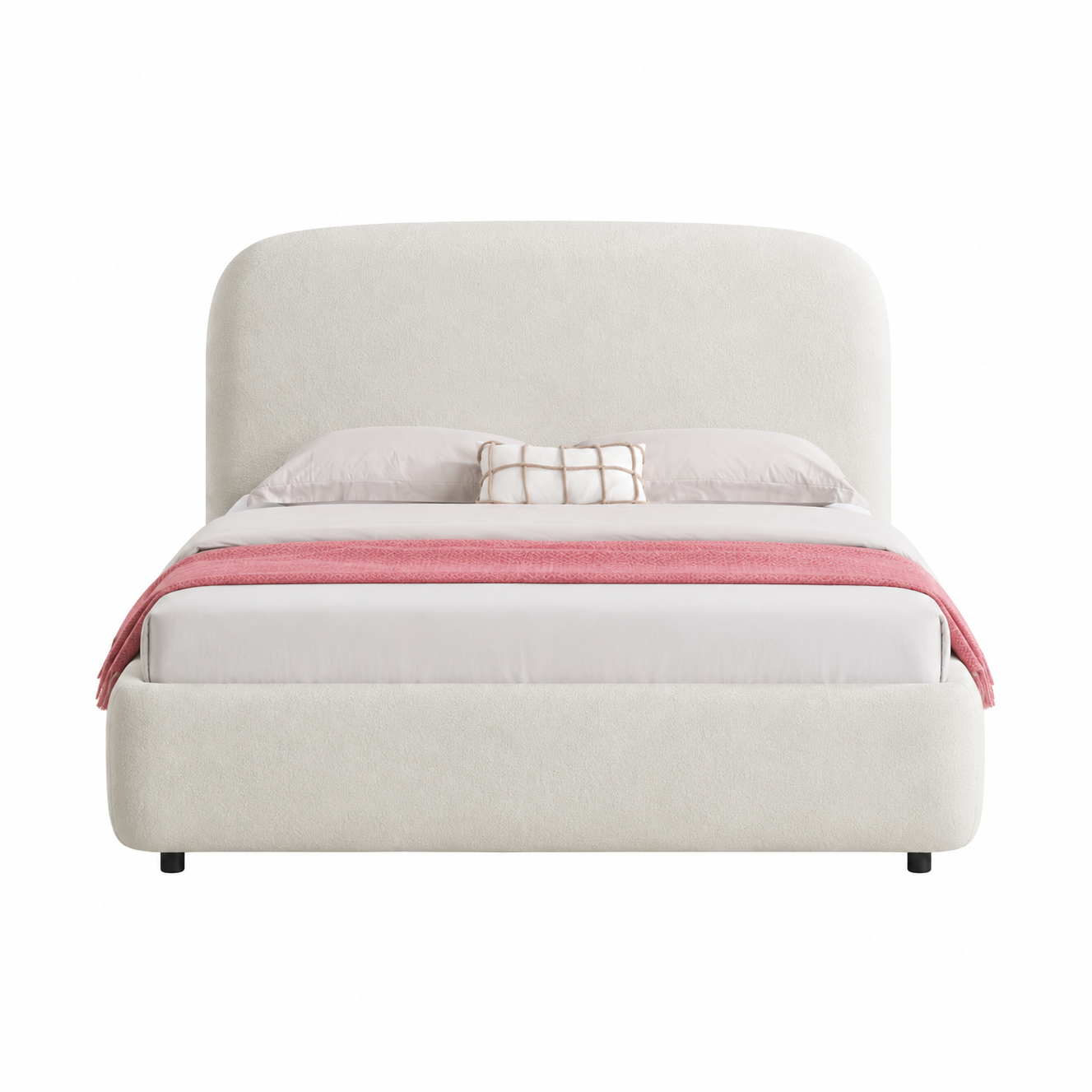 Blona Hydraulic Storage Bed-thumbmail-1