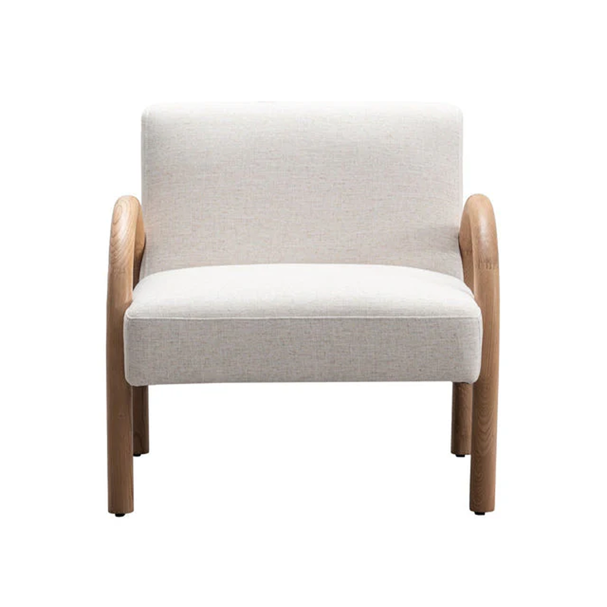 Bo Accent Chair