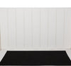 Norell King Storage Bed With Drawers