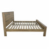 Campestre Modern Bed