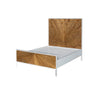 Casablanca Single Bed