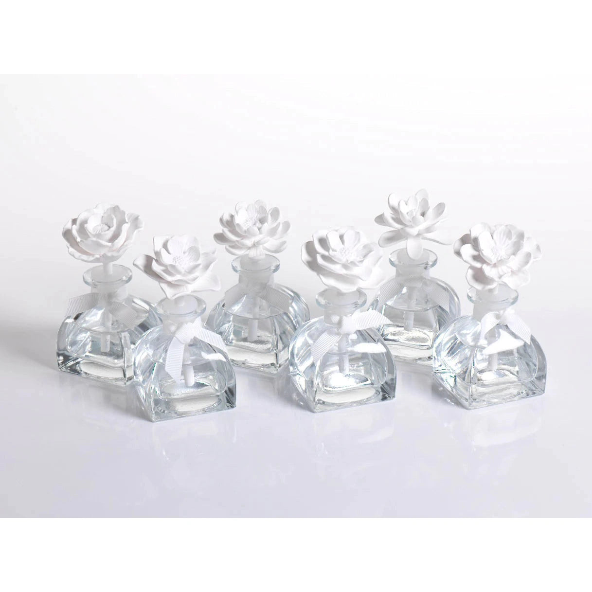 Illuminaria Mini Porcelain Diffuser