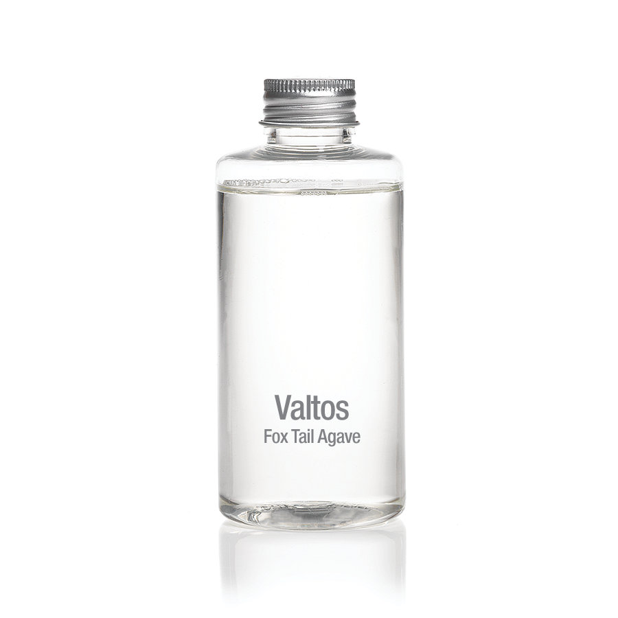 Valtos Porcelain Diffuser - Refill