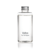 Valtos Porcelain Diffuser - Refill