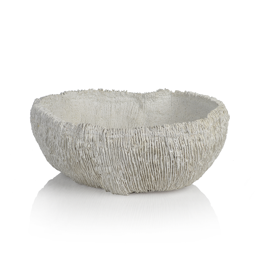 Seychelles Coral Bowl-thumbmail-1