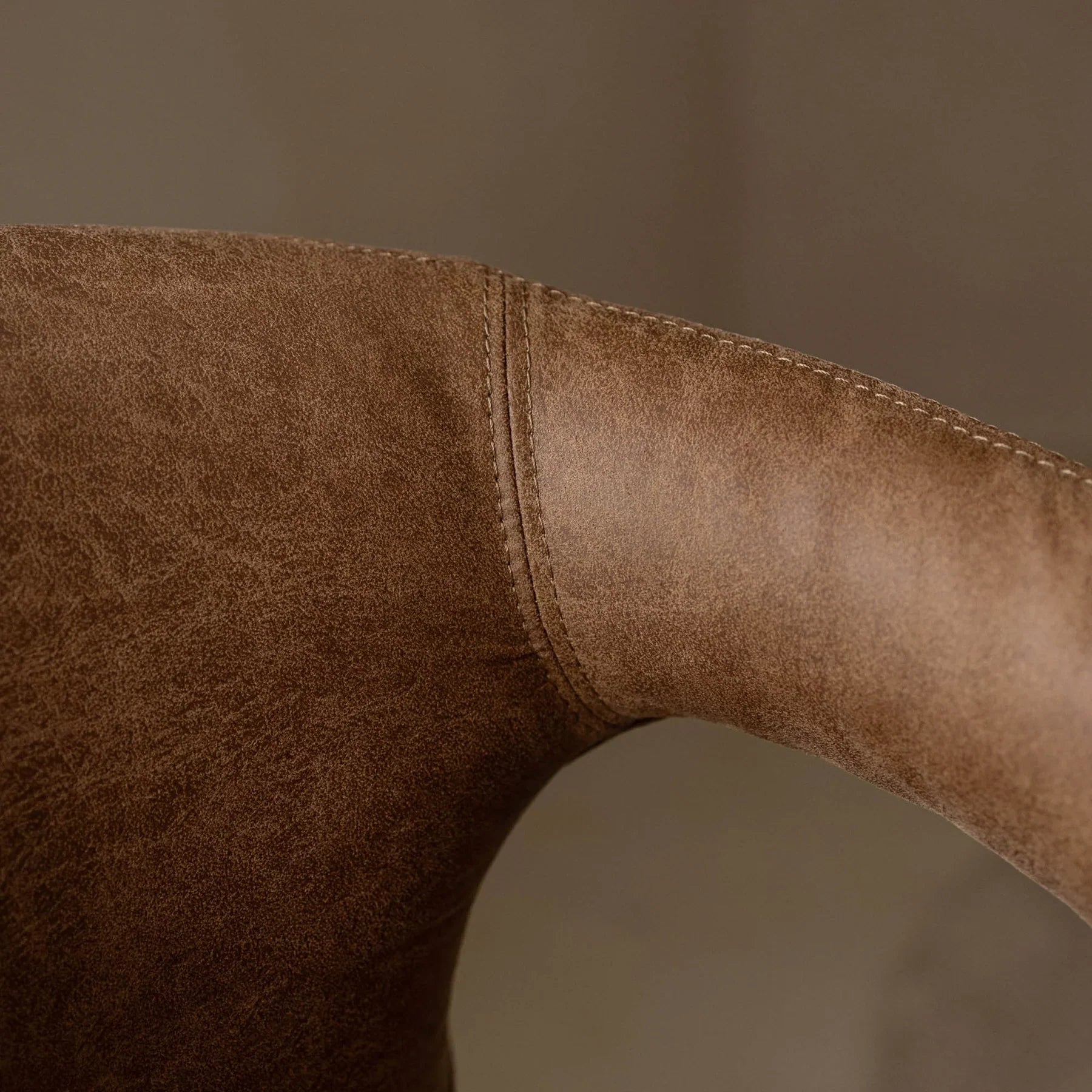 Naomi Dining Chair