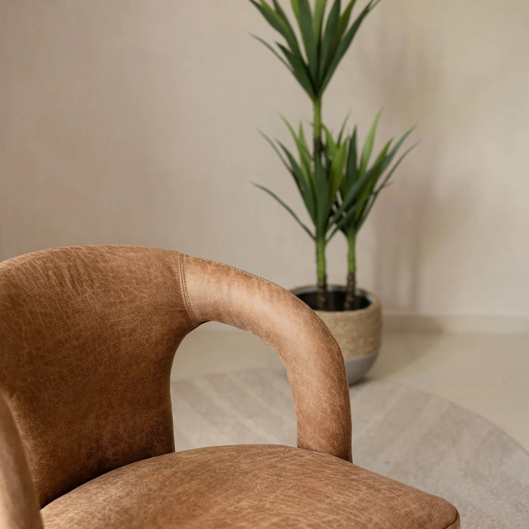 Naomi Dining Chair