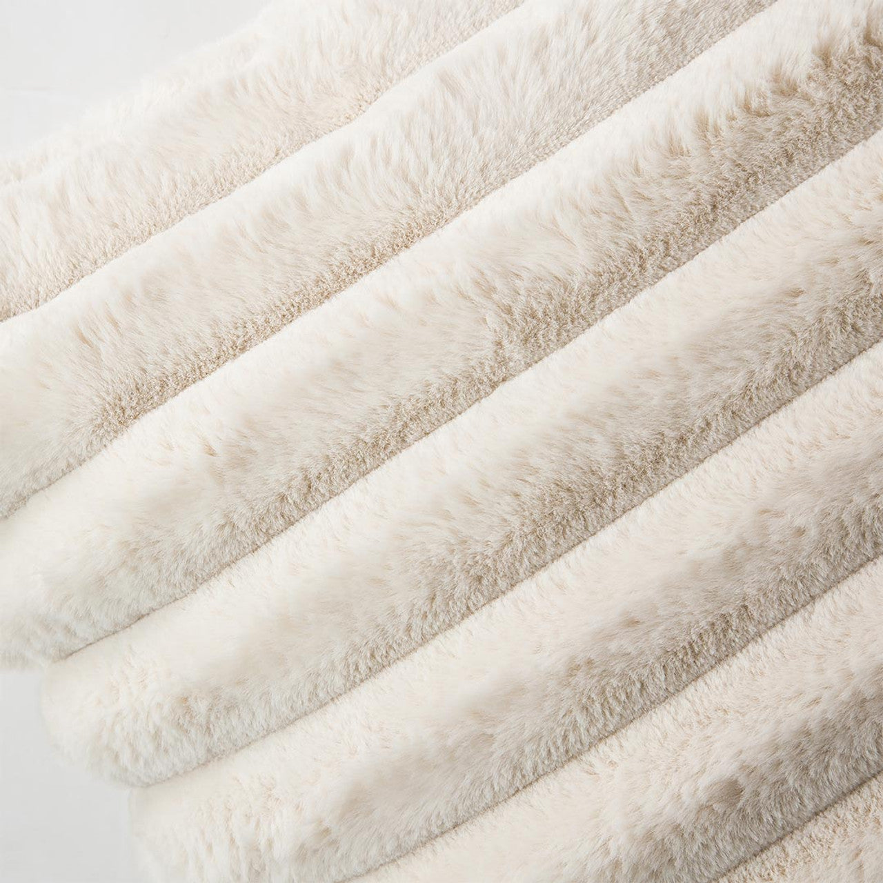 Crush Cushions (Set of 3)-thumbmail-10