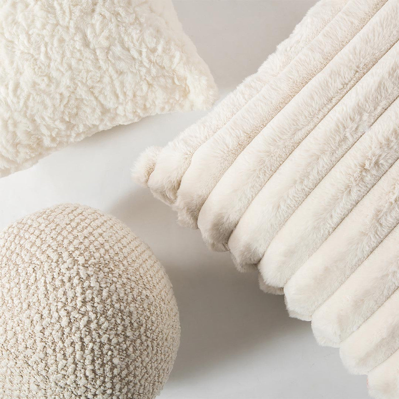 Crush Cushions (Set of 3)-thumbmail-2