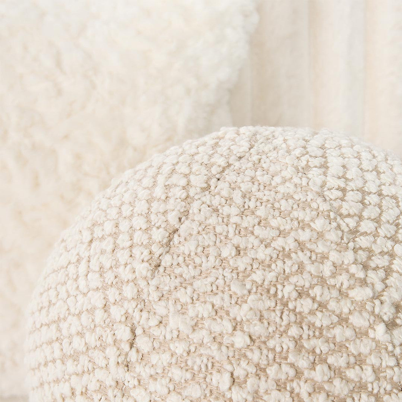 Crush Cushions (Set of 3)-thumbmail-5