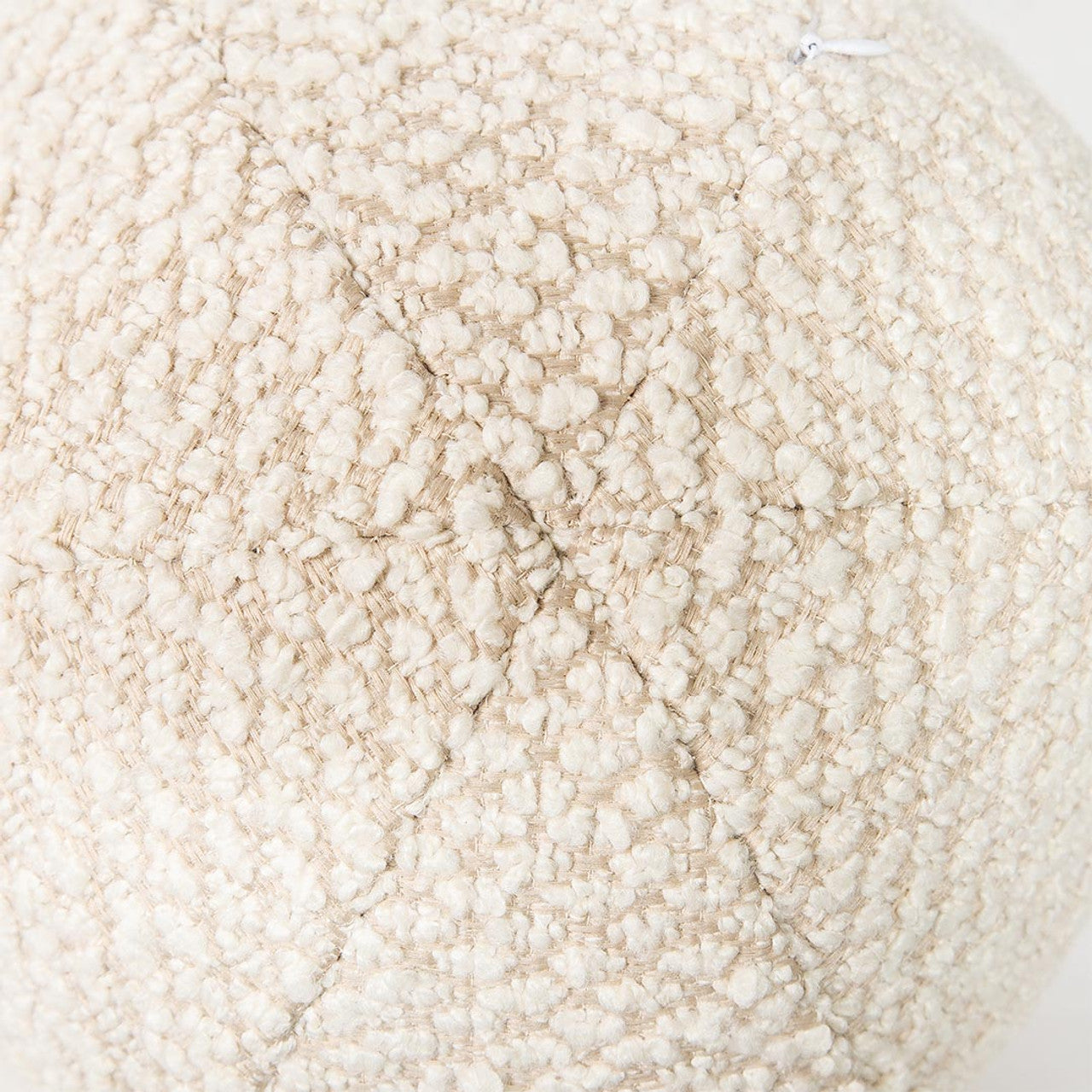 Crush Cushions (Set of 3)-thumbmail-6