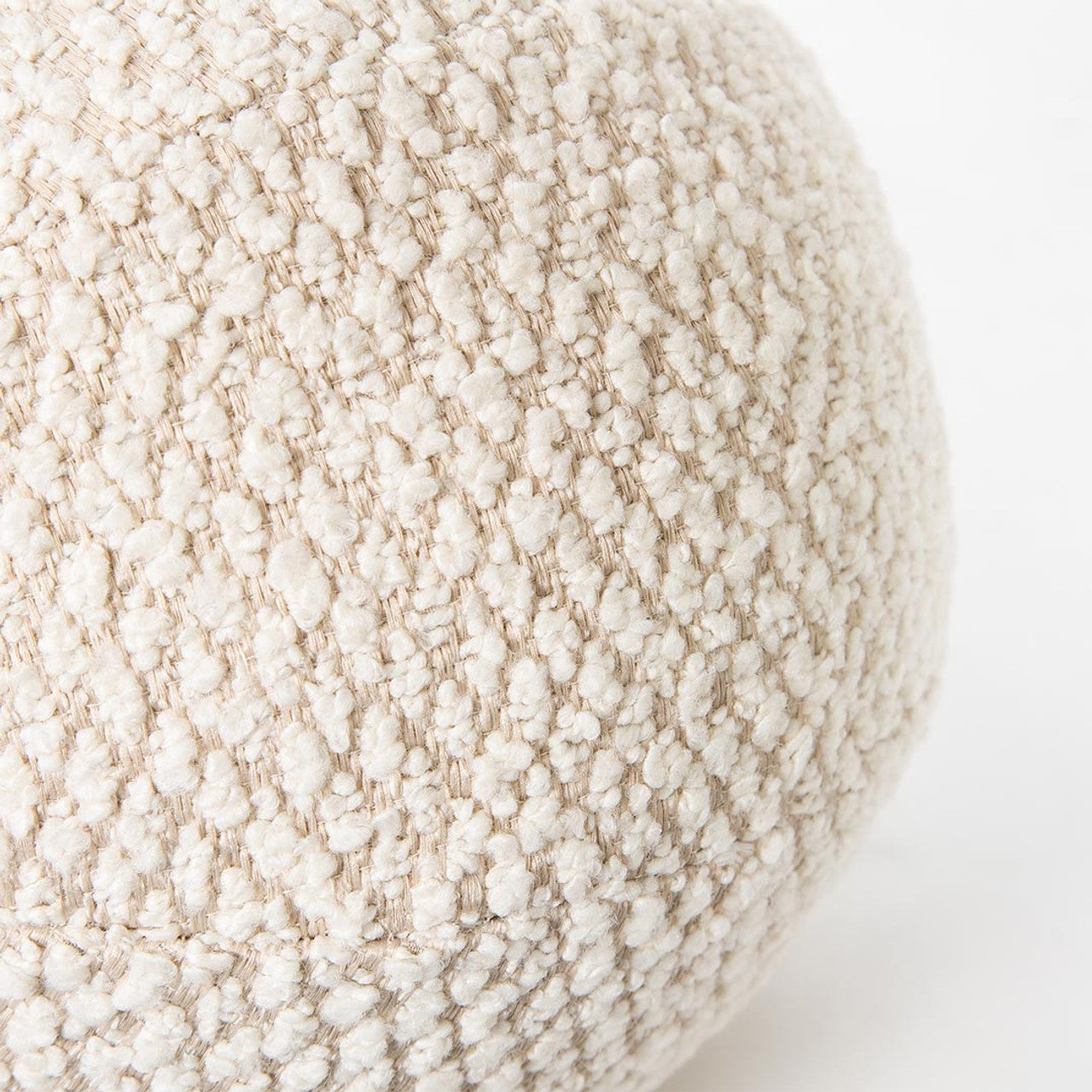 Crush Cushions (Set of 3)-thumbmail-7