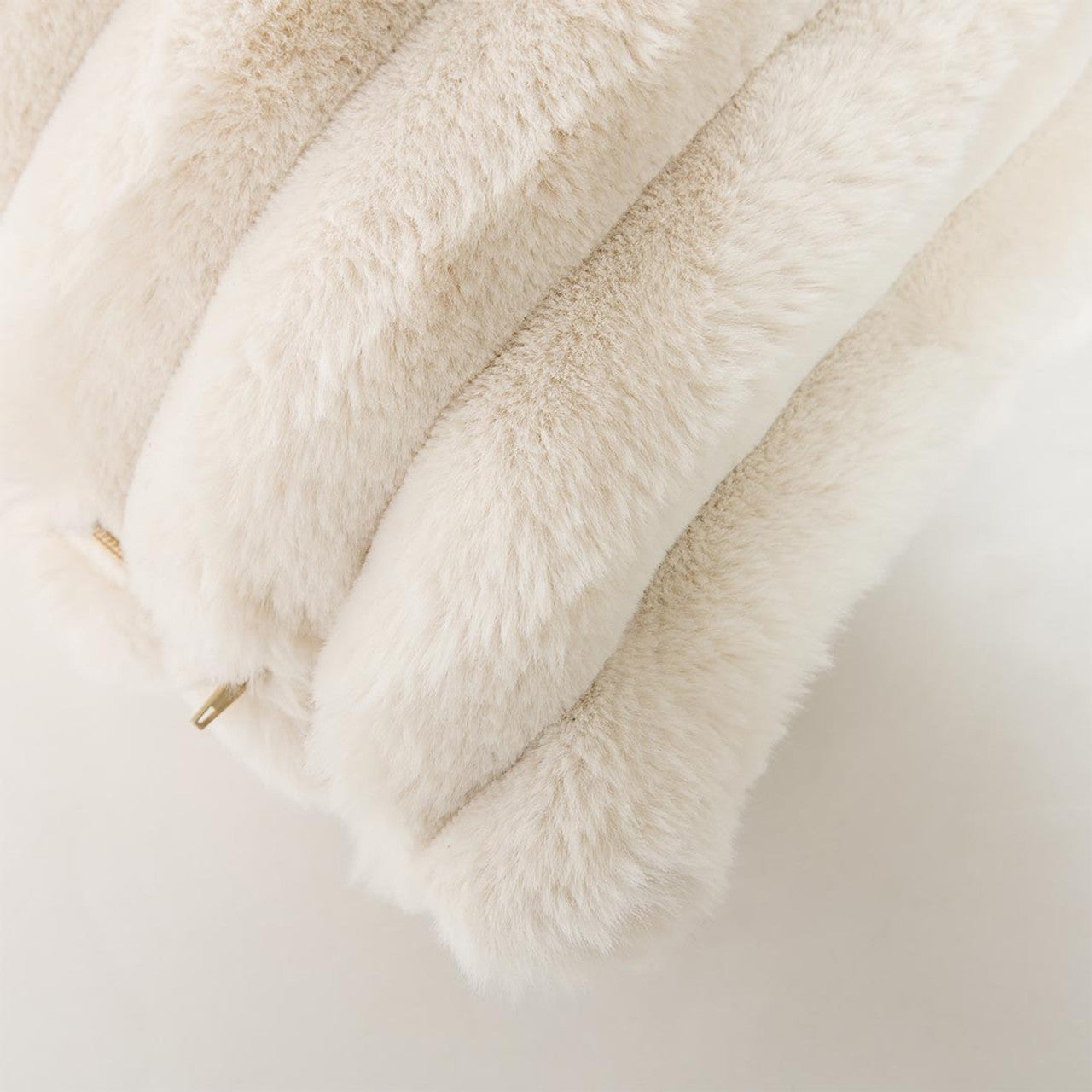 Crush Cushions (Set of 3)-thumbmail-3