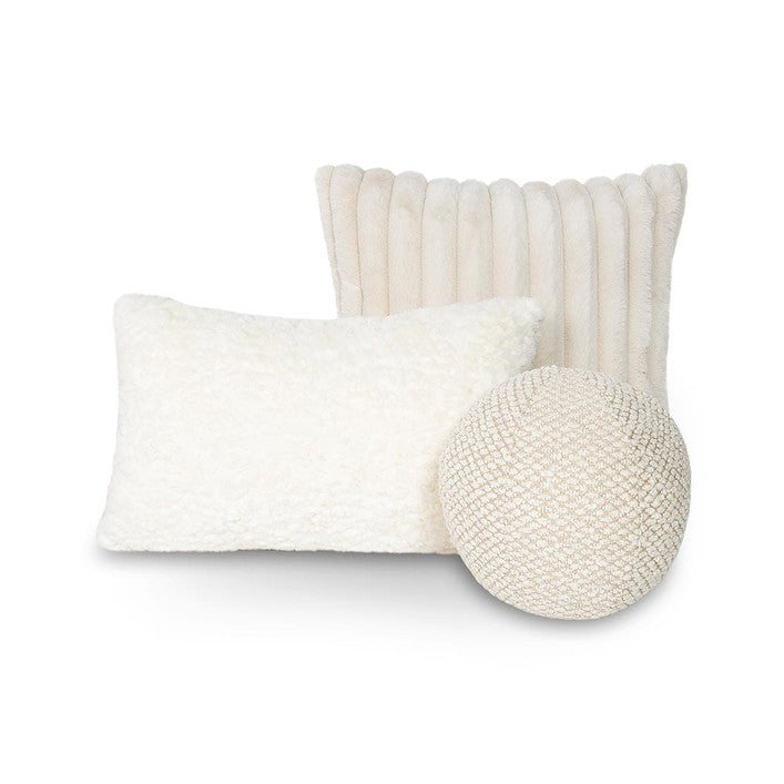 Crush Cushions (Set of 3)-thumbmail-1