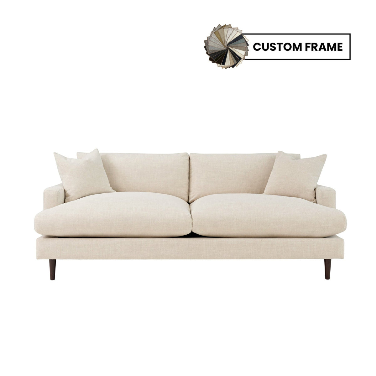 Martha Sofa