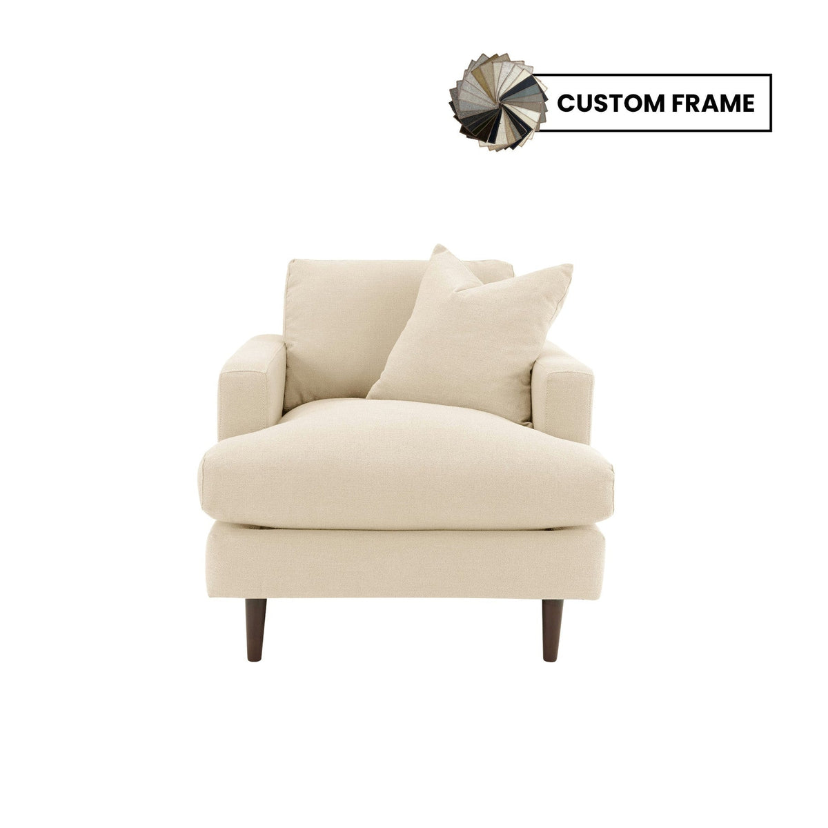 Martha Club Chair-thumbmail-1