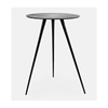 Carly Accent Tables - 3 Piece Set