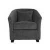 Carmen Club Chair