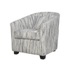 Carmen Club Chair