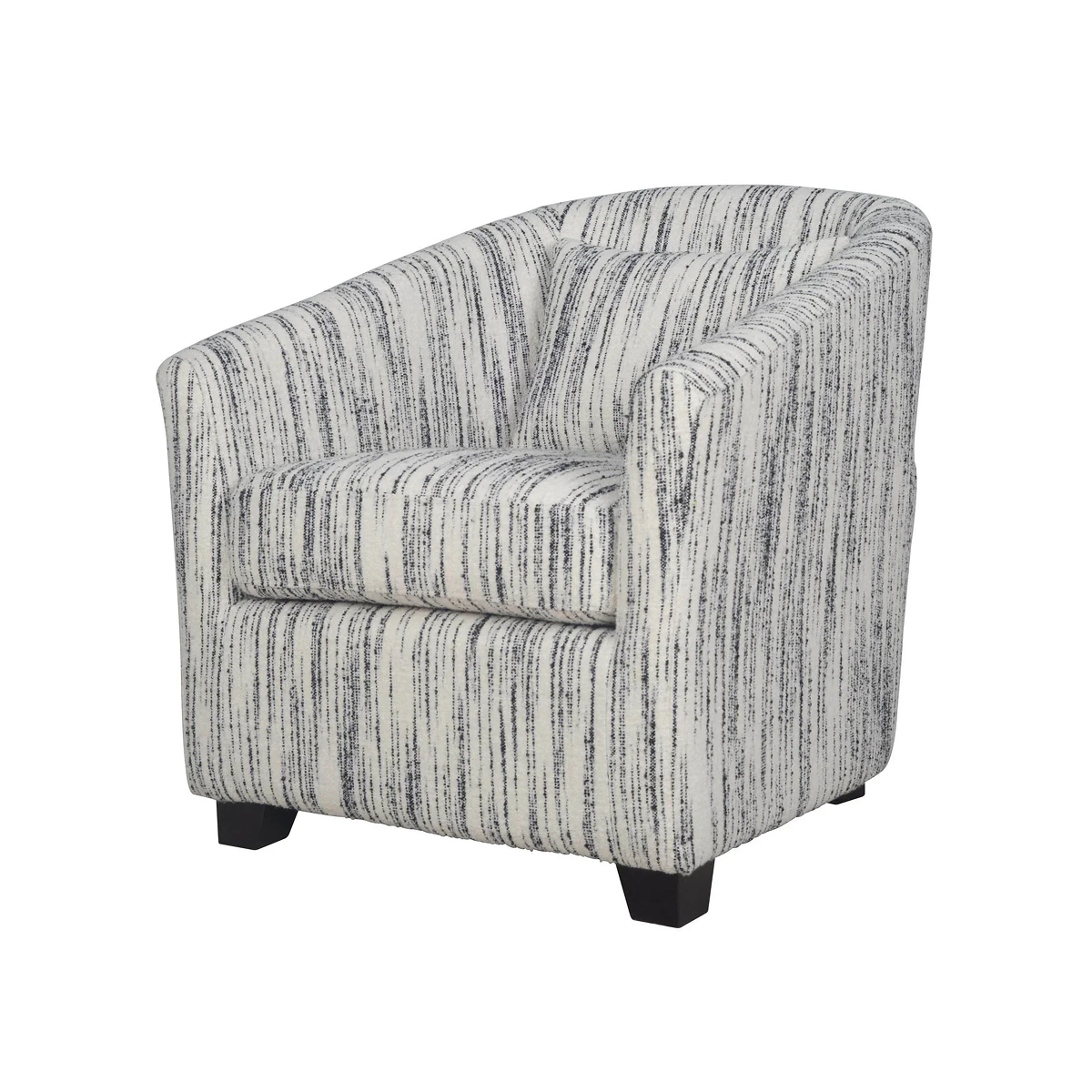 Carmen Club Chair-thumbmail-10