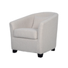 Carmen Club Chair