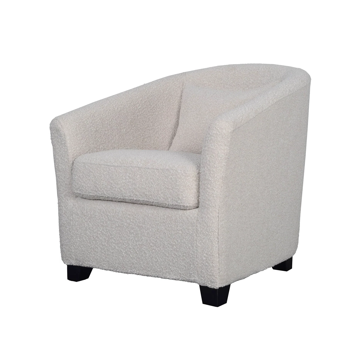 Carmen Club Chair-thumbmail-11