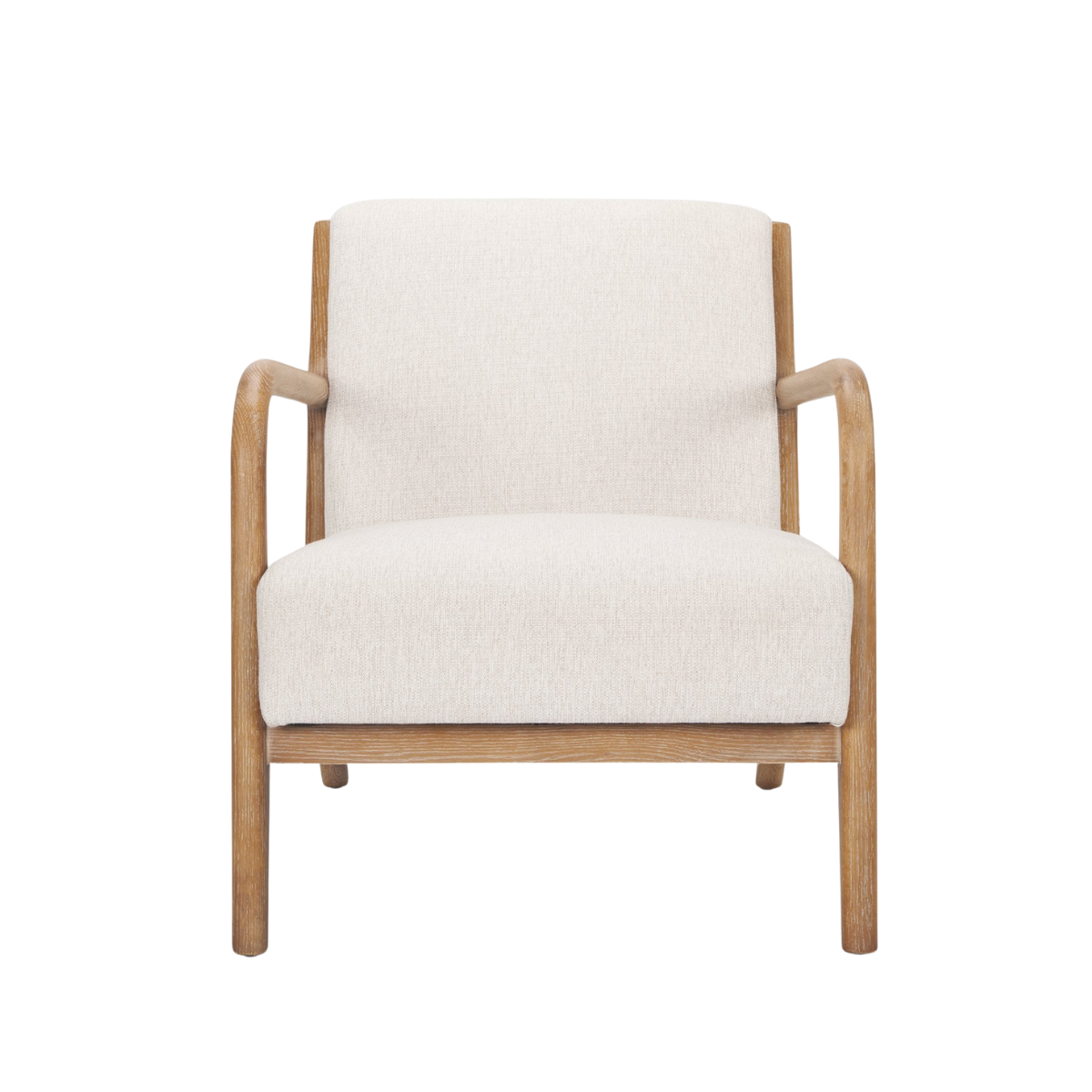 Cashel Accent Chair