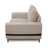 Vorda Fabric Chair