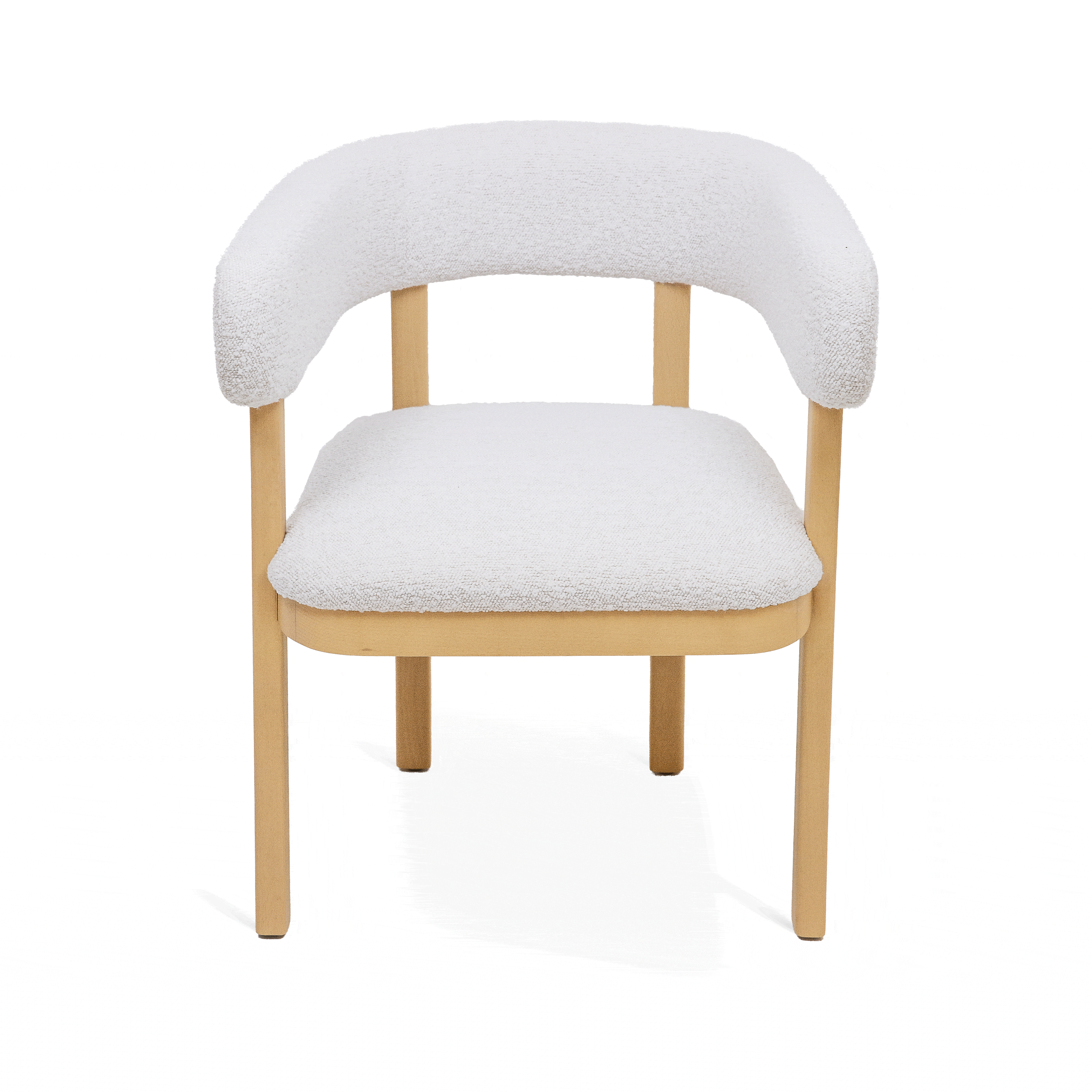 Glee Arm Chair