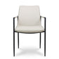 Stein Dining Chair