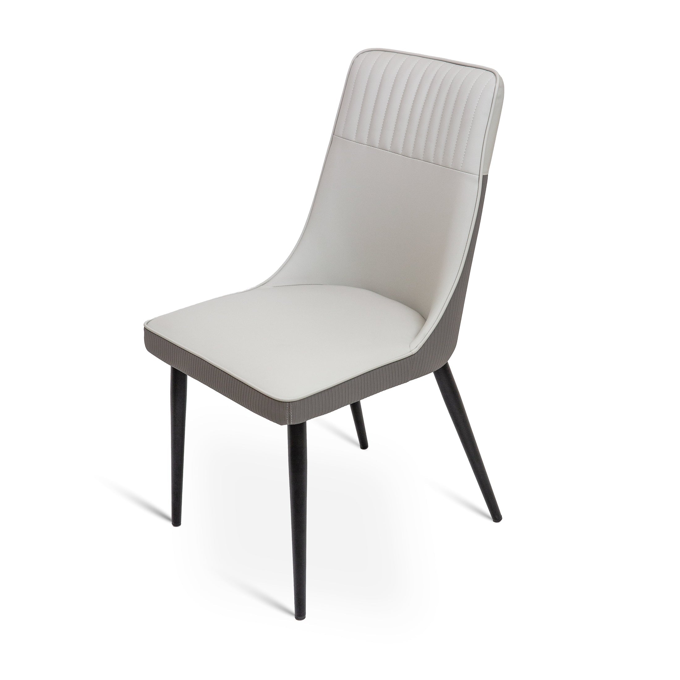 Harmen-Two-Tone-Faux-Leather-Dining-Chair-ACCENTS@home