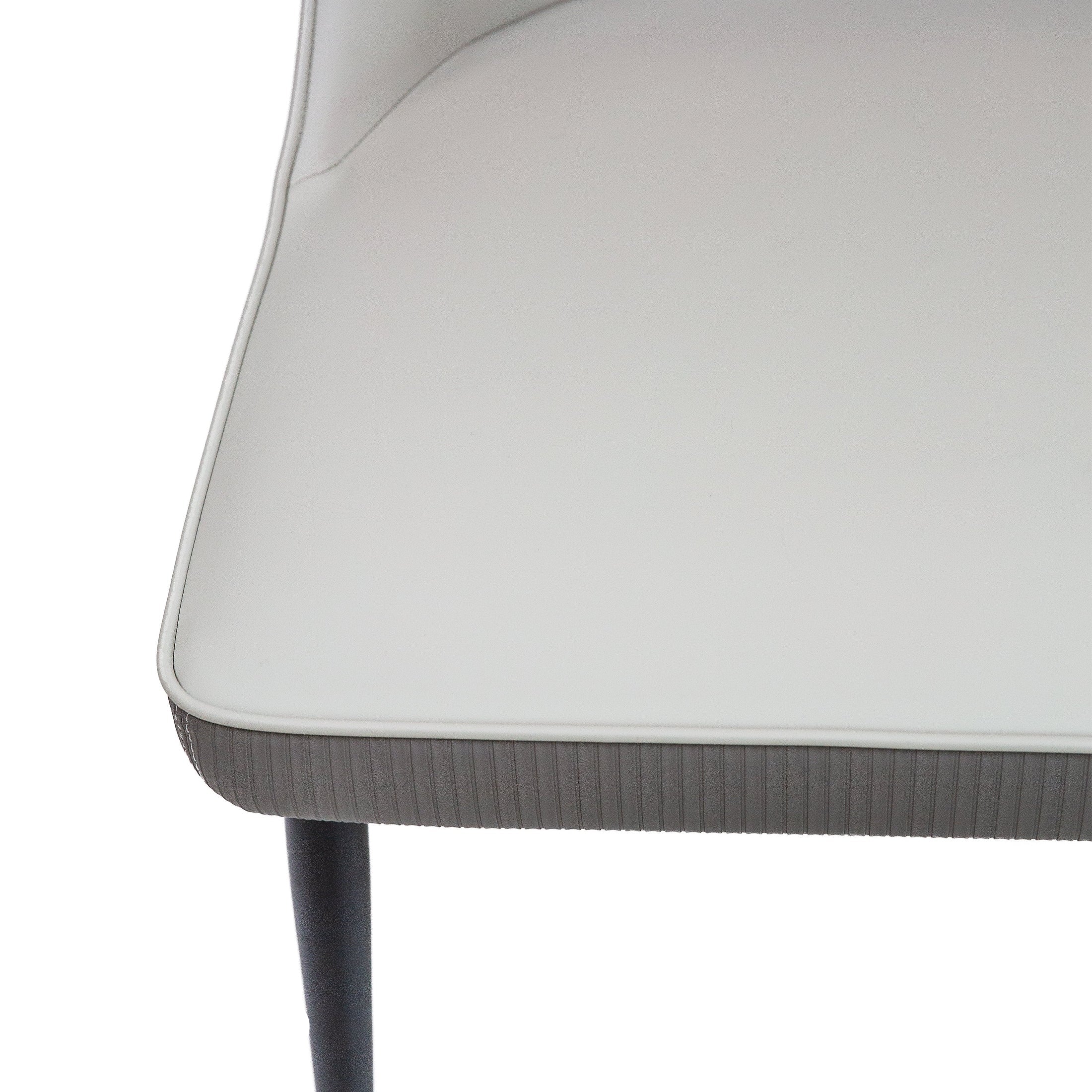 Harmen-Two-Tone-Faux-Leather-Dining-Chair-ACCENTS@home