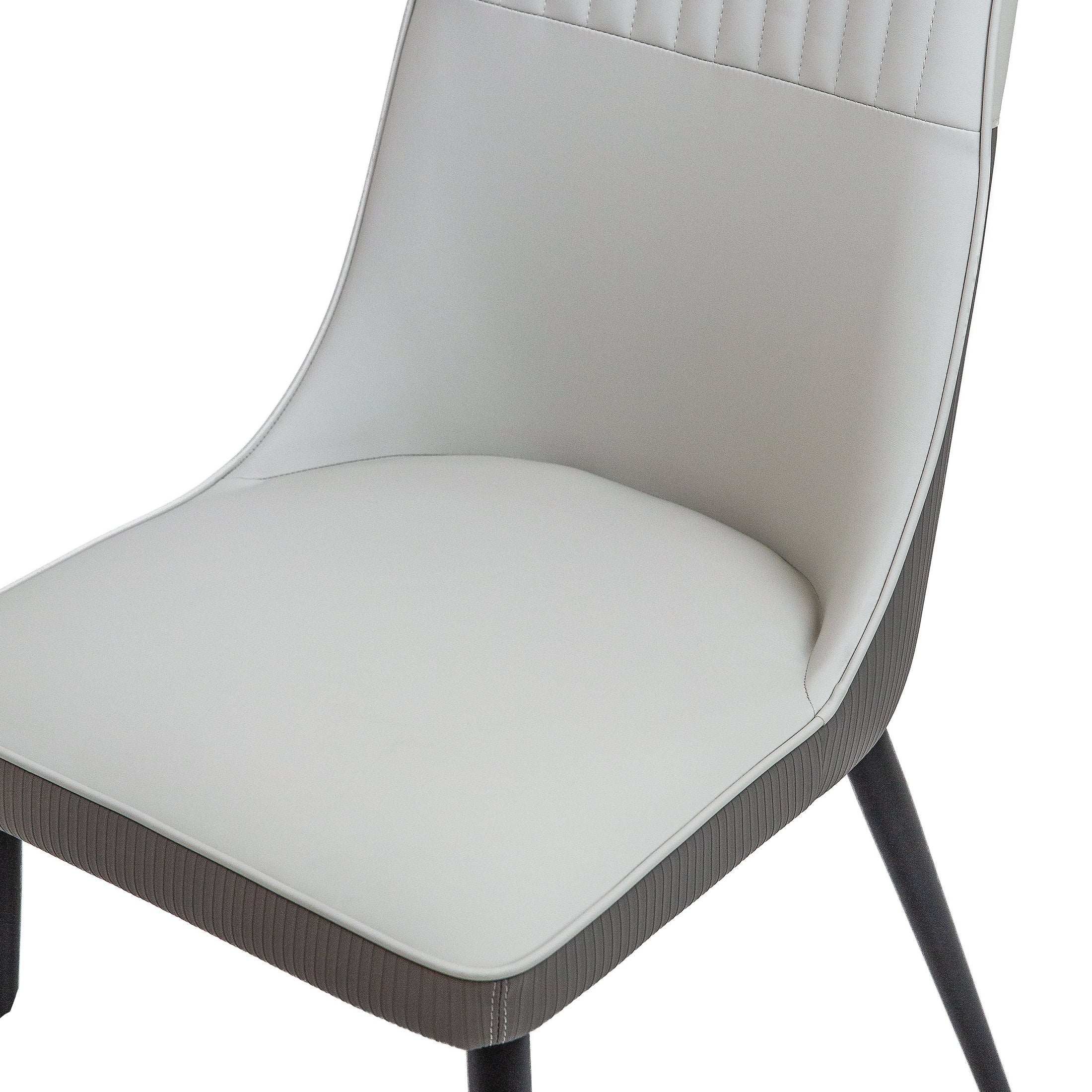 Harmen-Two-Tone-Faux-Leather-Dining-Chair-ACCENTS@home