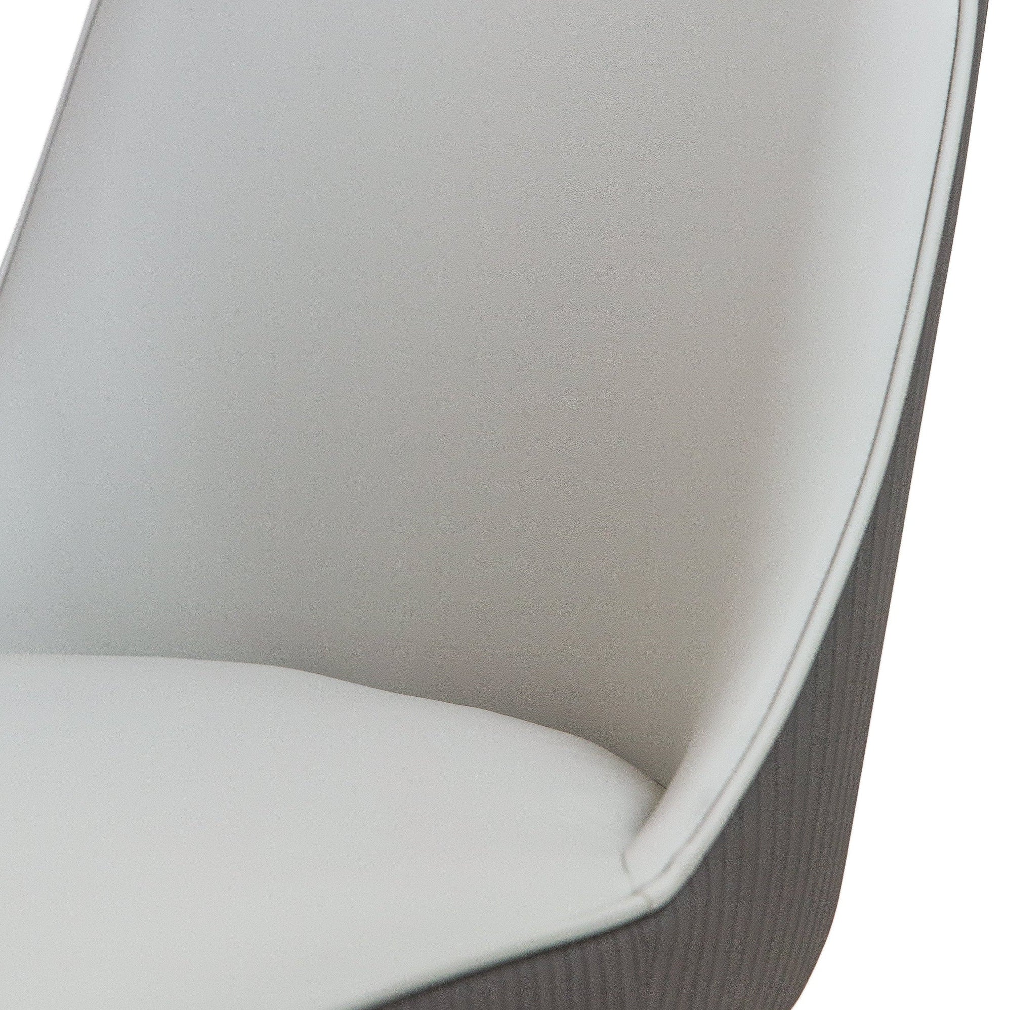 Harmen-Two-Tone-Faux-Leather-Dining-Chair-ACCENTS@home