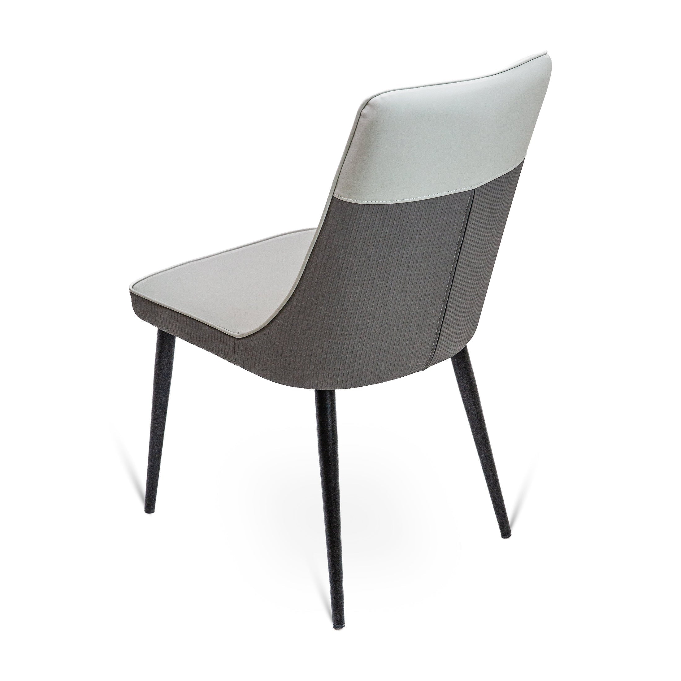 Harmen-Two-Tone-Faux-Leather-Dining-Chair-ACCENTS@home