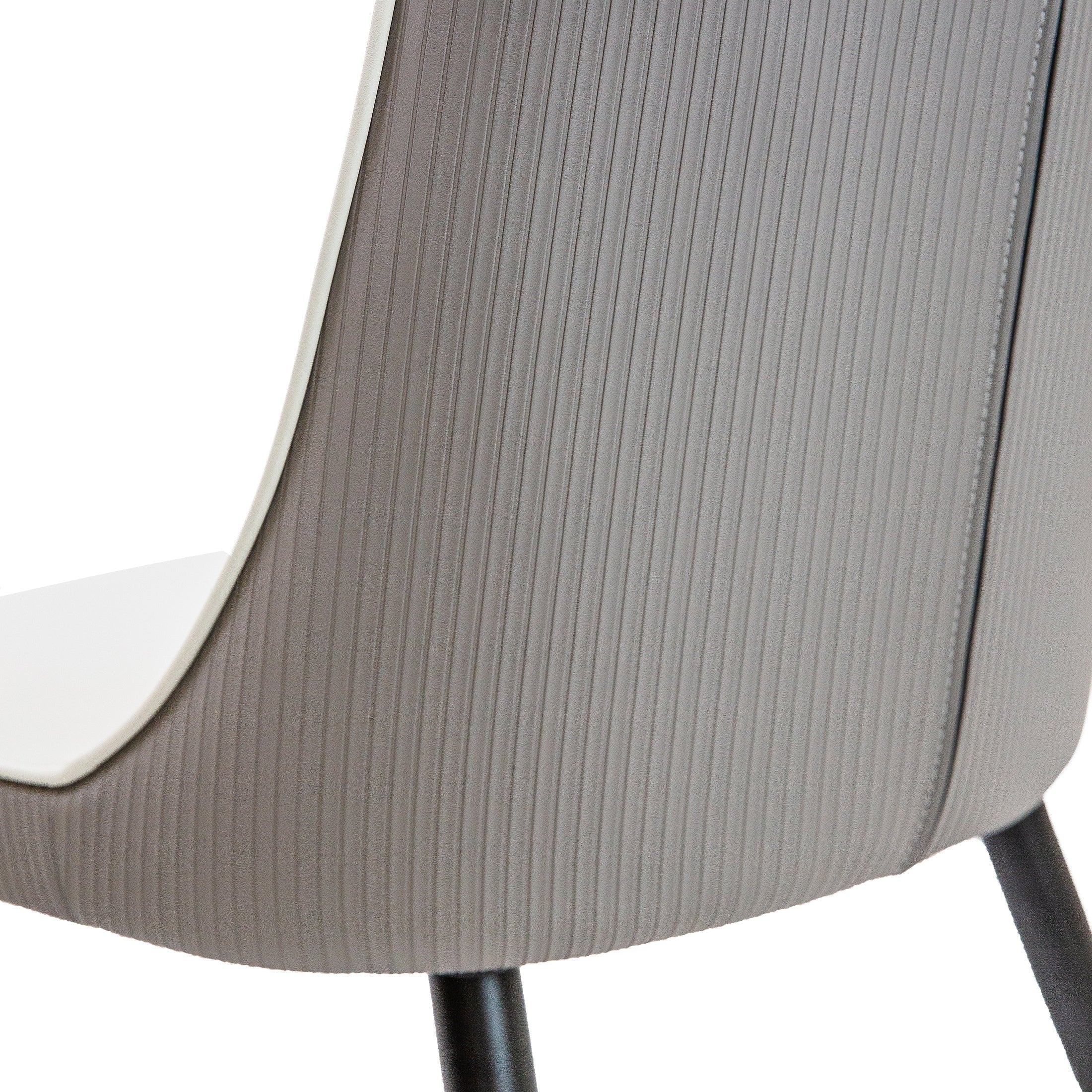 Harmen-Two-Tone-Faux-Leather-Dining-Chair-ACCENTS@home