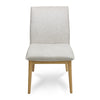 Barnes Dining Chair