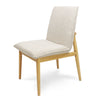 Barnes Dining Chair