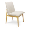 Barnes Dining Chair