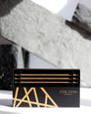 Champagne EC (1 pack)