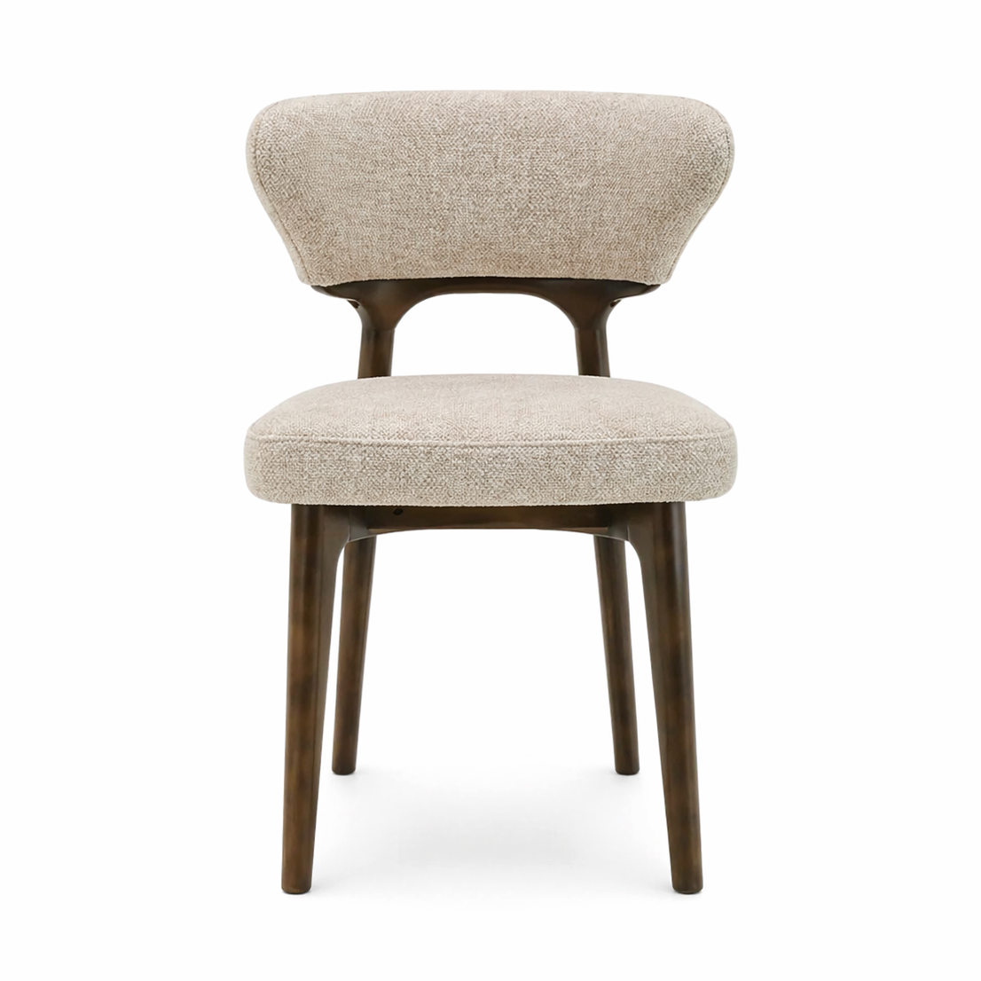 Angy Dining Chair-thumbmail-5