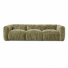 Larvik Modular 3-Seater Sofa