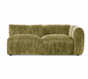 Larvik Modular 3-Seater Sofa