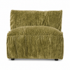 Larvik Modular 3-Seater Sofa