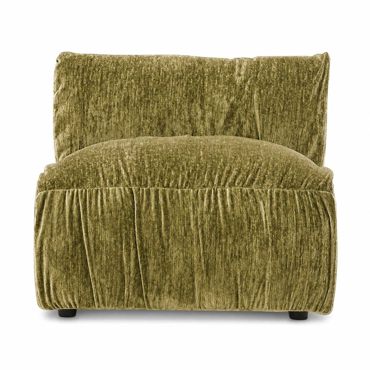 Larvik Modular 3-Seater Sofa