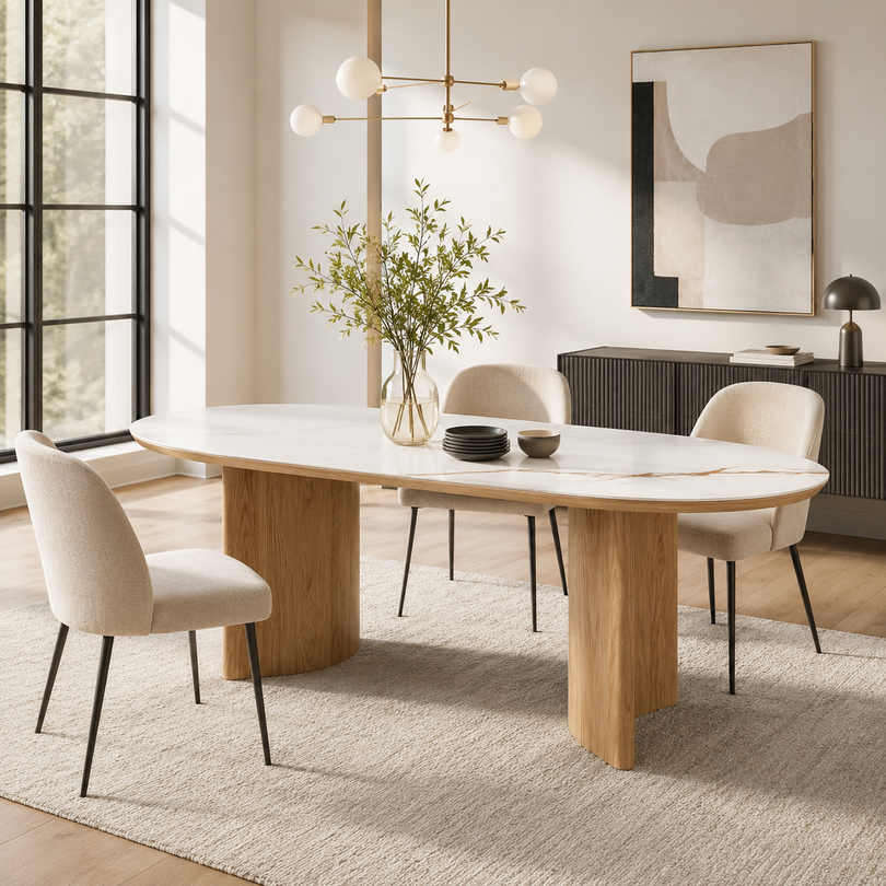 Kove Dining Table-thumbmail-4