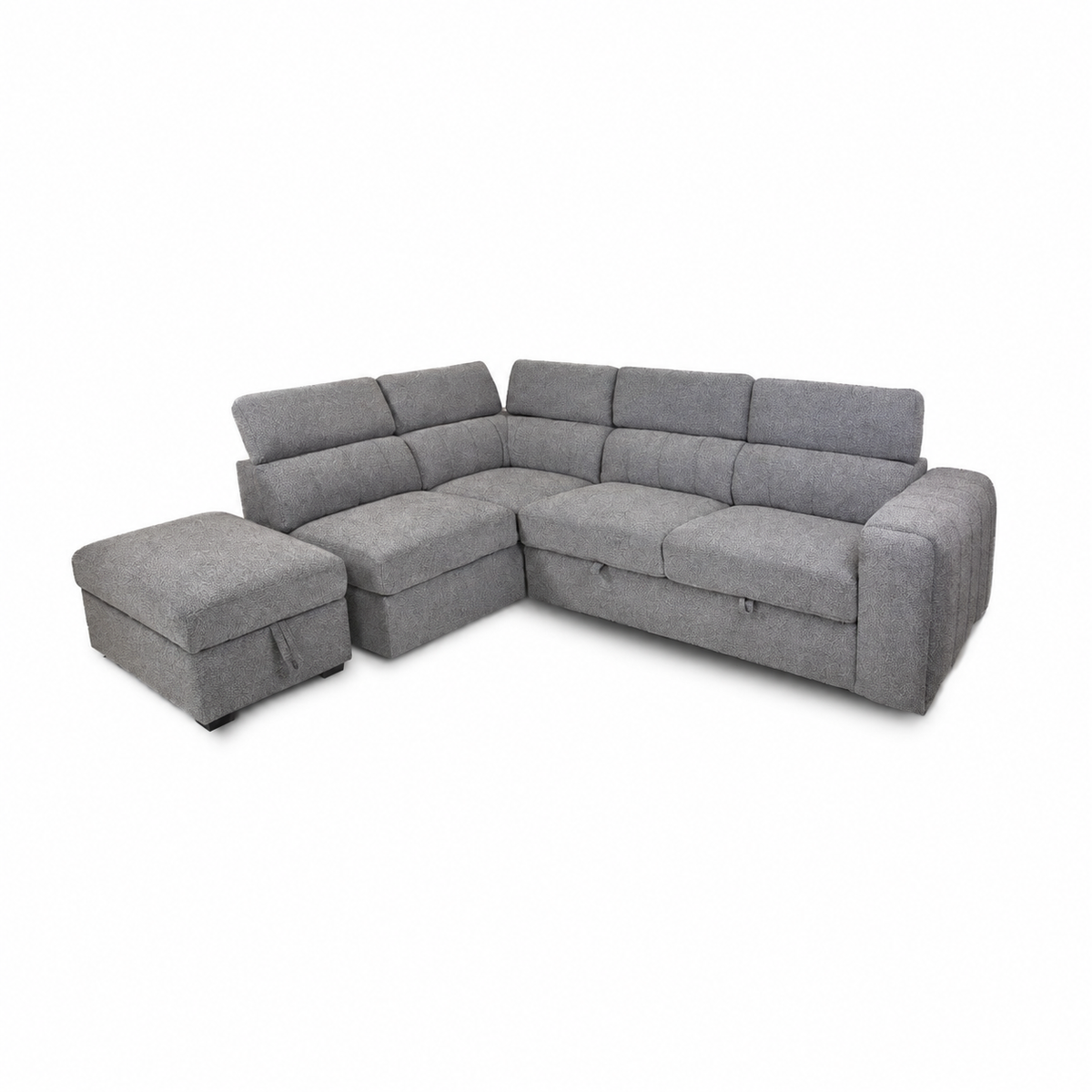 Arlo Sleeper Sectional with Storage Ottoman-thumbmail-13