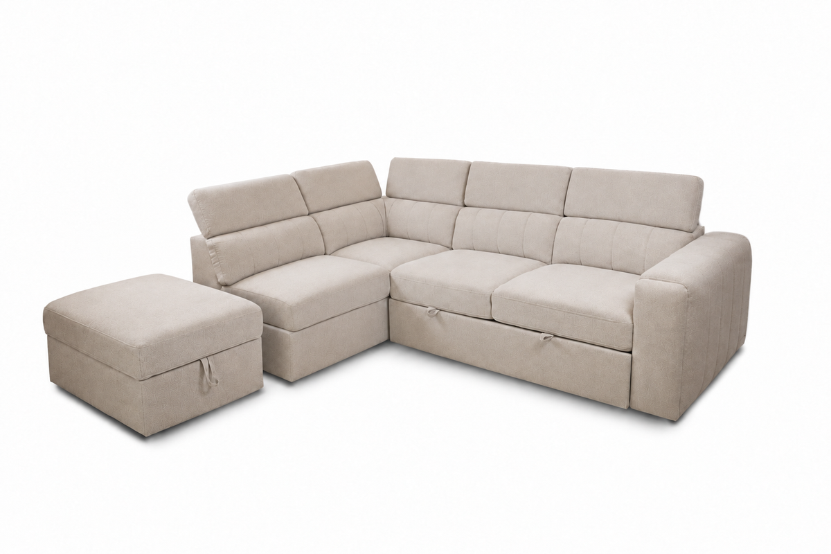 Arlo Sleeper Sectional with Storage Ottoman-thumbmail-15