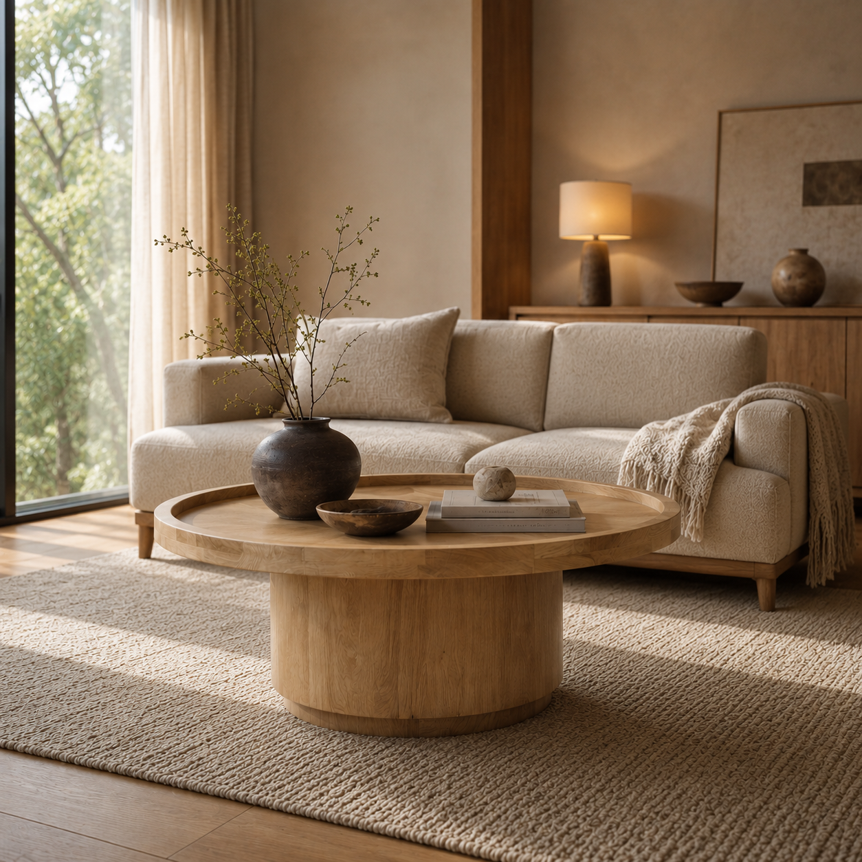 Cohen Coffee Table Natural-thumbmail-2
