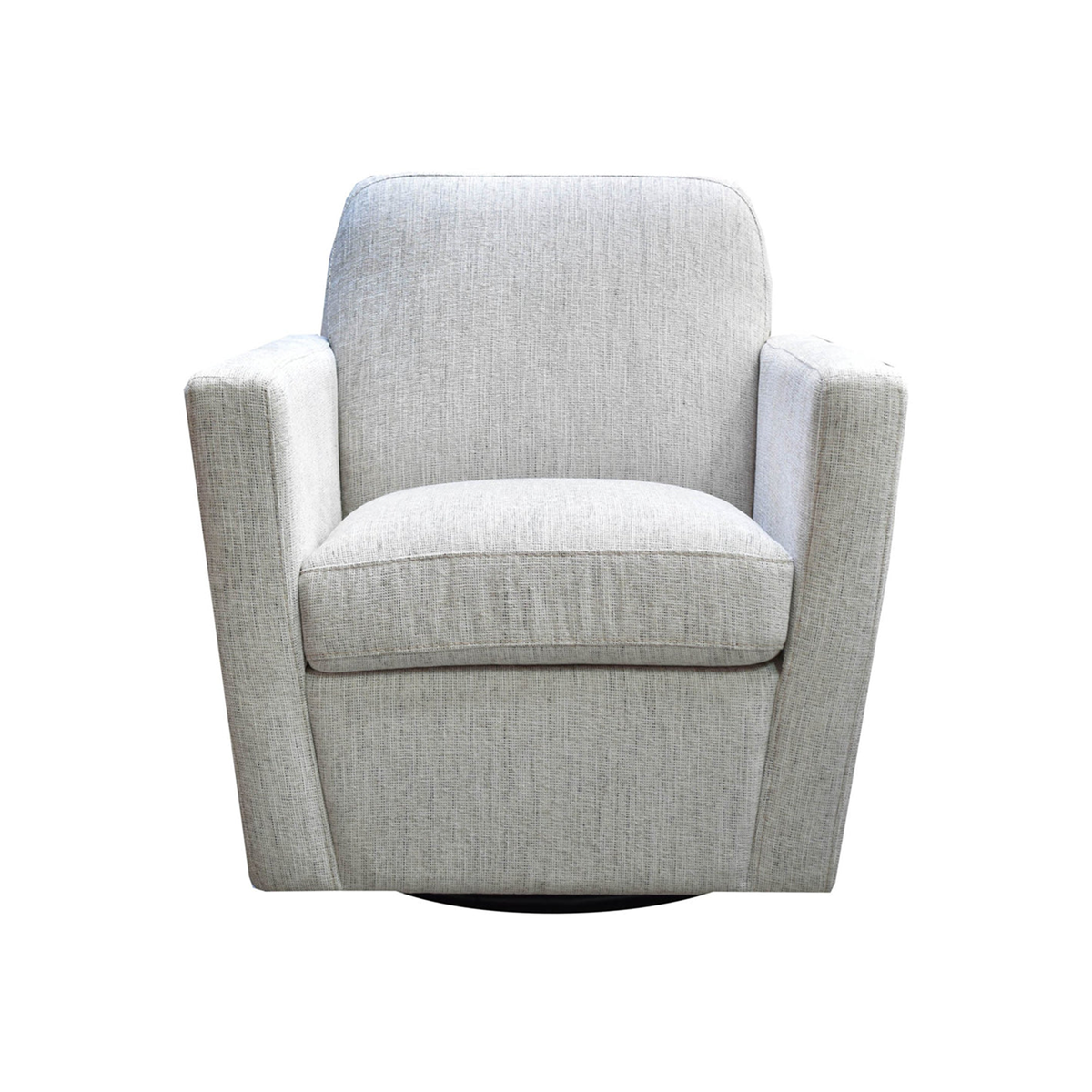 Cooper Swivel Club Chair-thumbmail-1
